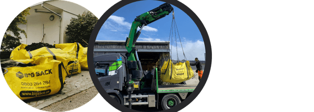 Utilisable derrière des murs ou en hauteur