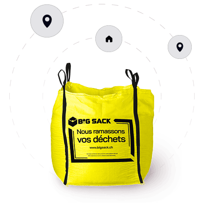 Big Sack