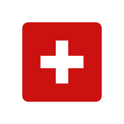Swiss flag